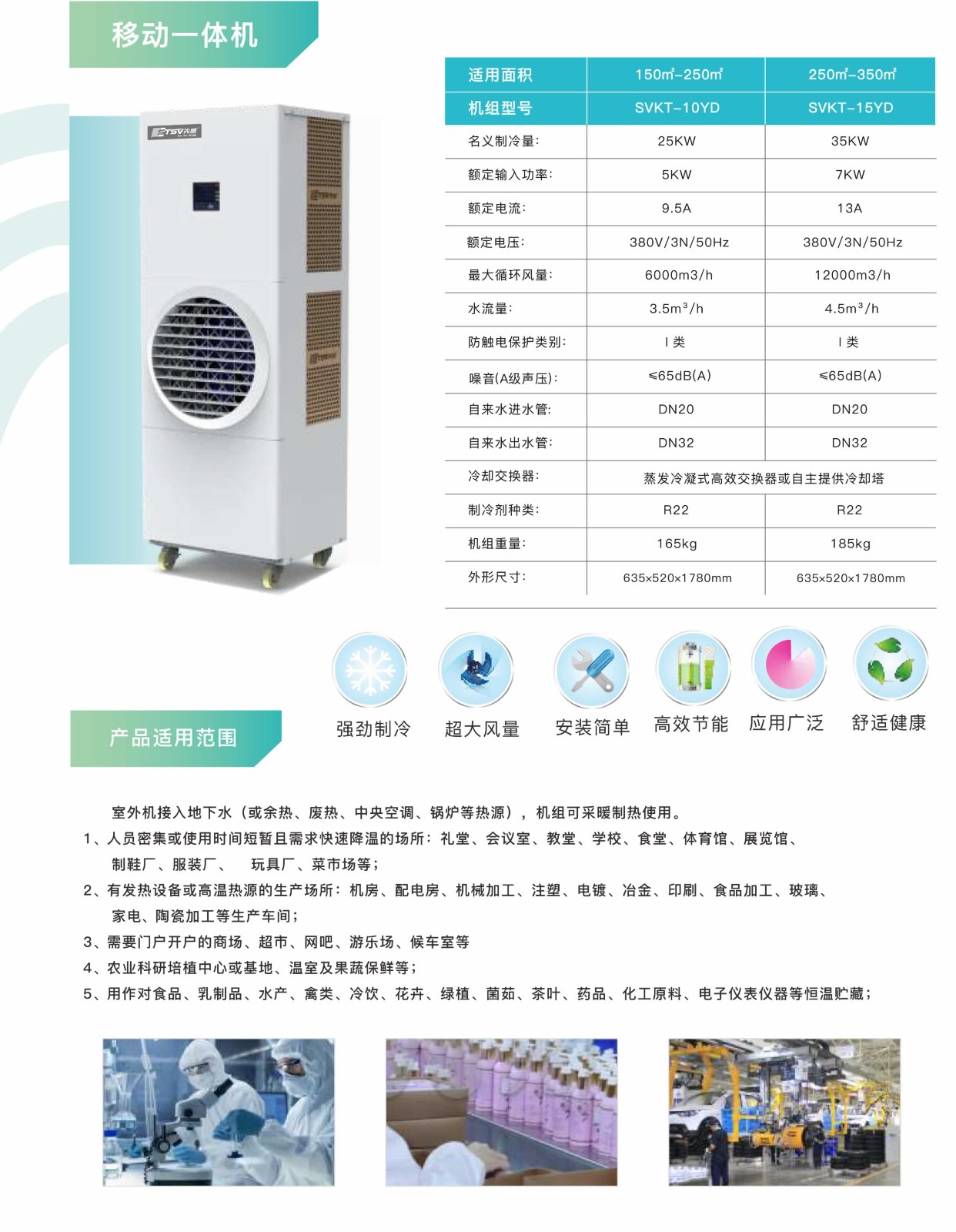 2023蒸發(fā)冷空調畫冊 - 曲線印刷-14.jpg